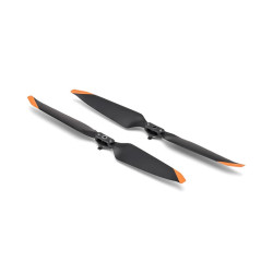 DJI Matrice 3D Series Propellers