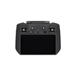 DJI RC Pro Enterprise