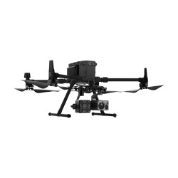 CZI GL60 Plus for DJI Matrice 350 Series