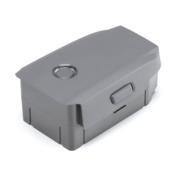 Mavic 2 Intelligent Flight Battery