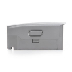 Mavic 2 Intelligent Flight Battery