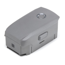 Mavic 2 Intelligent Flight Battery