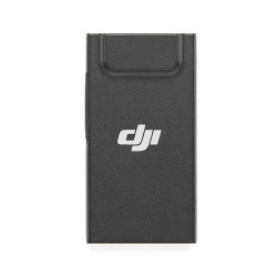 DJI Cellular Dongle 2