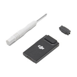 DJI Cellular Dongle 2