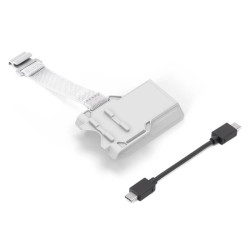 Монтажен кит за DJI Cellular Dongle 2 (DJI Mini 4 Pro)