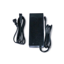 Rapid Charger for Sublue Navbow/Navbow+/Tini