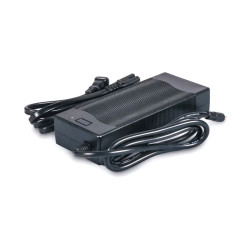 Rapid Charger for Sublue Navbow/Navbow+/Tini