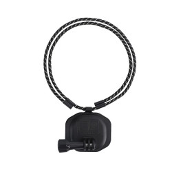 Sunnylife Magnetic Neck Mount for DJI Action 3 / Action 4