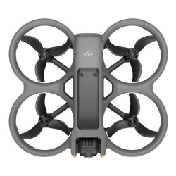 DJI Avata 2