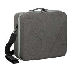 Sunnylife Large Carrying Bag for DJI Avata 2