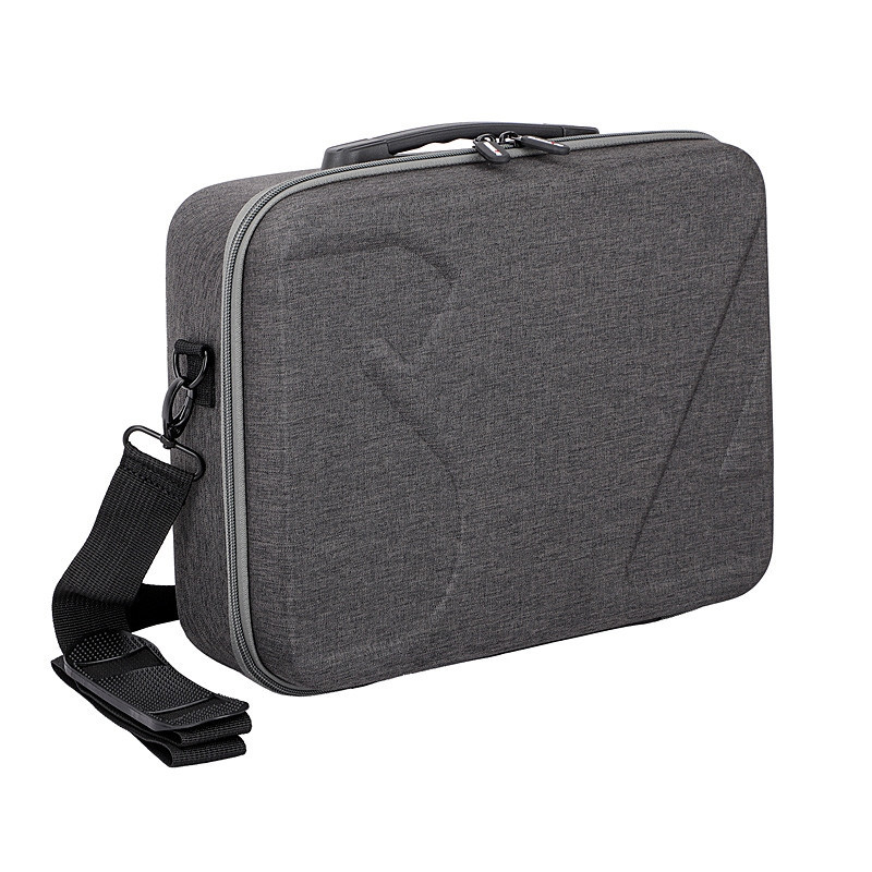 Sunnylife Combo Storage Bag for DJI Avata 2