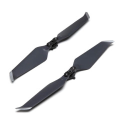 Mavic 2 Low-Noise Propellers