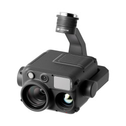 DJI Zenmuse H30T Worry-Free Basic Combo