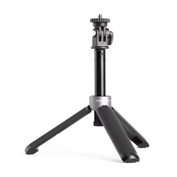 PGYTECH Action Camera Extension Pole Tripod Mini