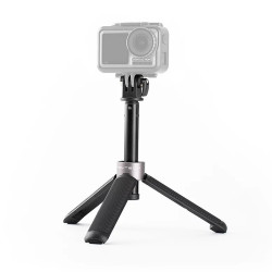 PGYTECH Action Camera Extension Pole Tripod Mini