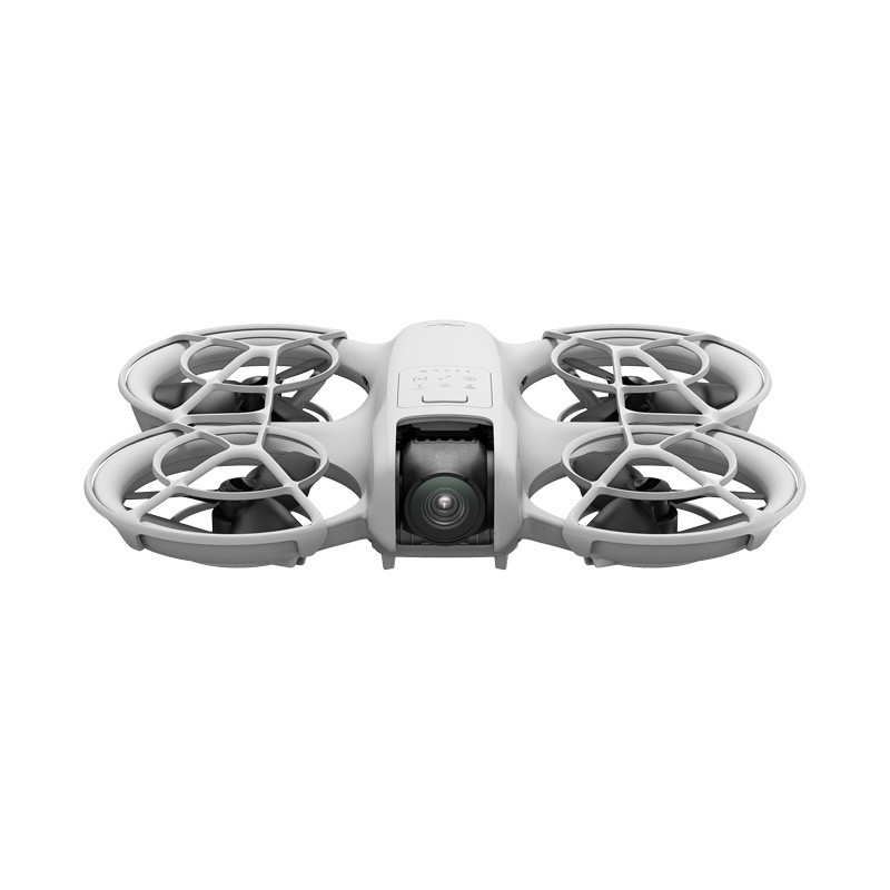 DJI Neo