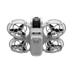 DJI Neo