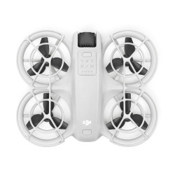 DJI Neo