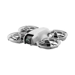 Дрон DJI Neo