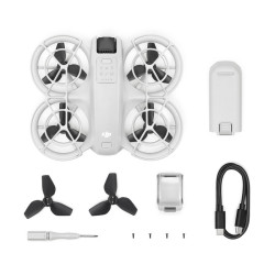 DJI Neo