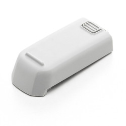 DJI Neo Intelligent Flight Battery