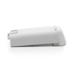 DJI Neo Intelligent Flight Battery