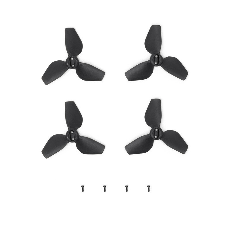 DJI Neo Spare Propellers