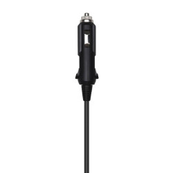 Mavic 2 Car Charger