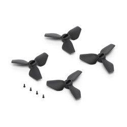 DJI Neo Spare Propellers