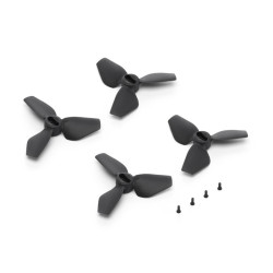 DJI Neo Spare Propellers