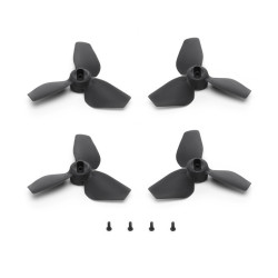 DJI Neo Spare Propellers