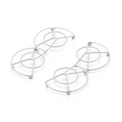 DJI Neo Propeller Guard