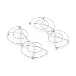 DJI Neo Propeller Guard