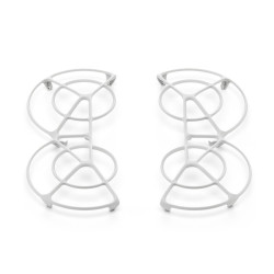 DJI Neo Propeller Guard