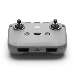 DJI RC-N3 Remote Controller