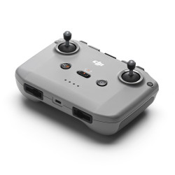 DJI RC-N3 Remote Controller