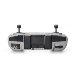 DJI RC-N3 Remote Controller