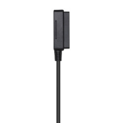 Mavic 2 Car Charger