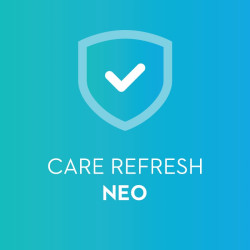 DJI Care Refresh 1 year plan for DJI Neo