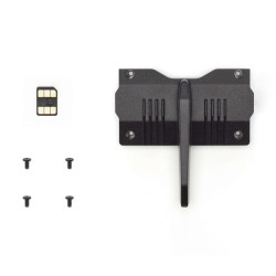 DJI M30 Series 4G Dongle Kit