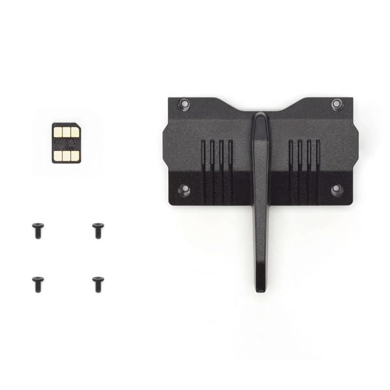 DJI 4G Dongle Kit за дронове DJI Matrice 30/30T