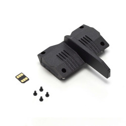 DJI 4G Dongle Kit за дронове DJI Matrice 30/30T