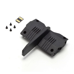 DJI 4G Dongle Kit за дронове DJI Matrice 30/30T