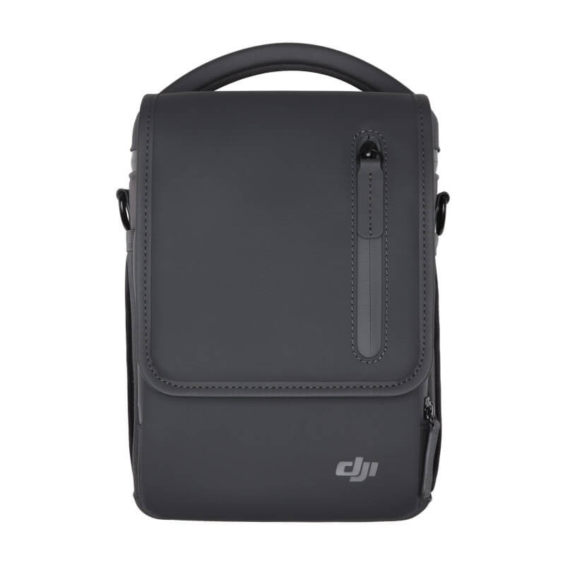 Mavic 2 Shoulder Bag