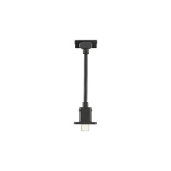 DJI Cellular Dongle Installation Kit (DJI Mavic 3 Series)