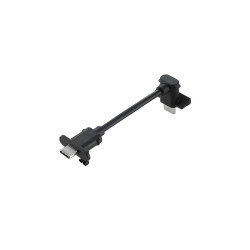 DJI Cellular Dongle Installation Kit (DJI Mavic 3 Series)