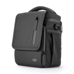 Mavic 2 Shoulder Bag