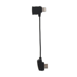 Mavic Remote Controller Cable