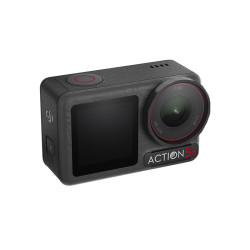 Osmo Action 5 Pro Adventure Combo