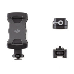 DJI RS Phone Holder